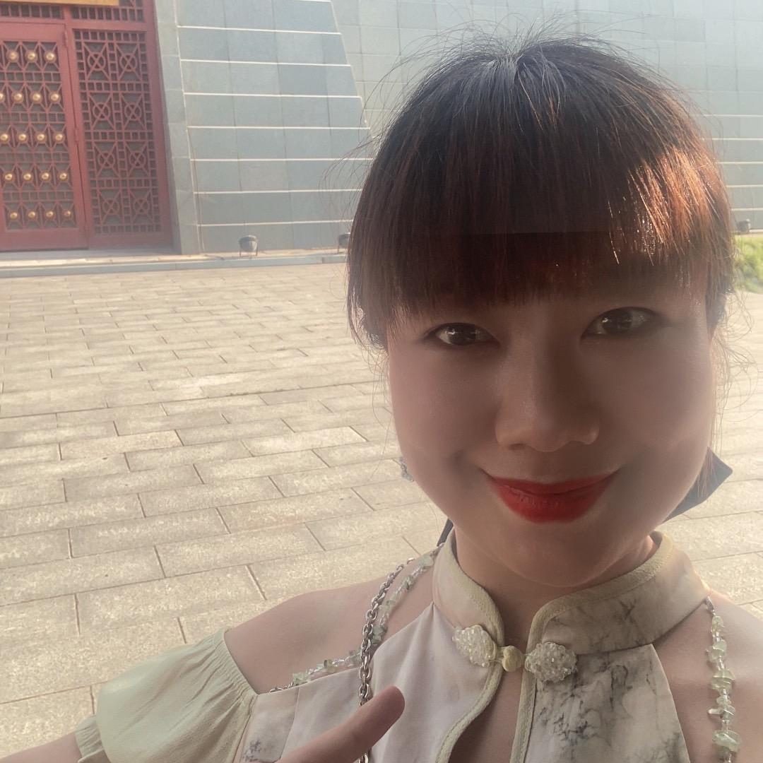 可惜我是水瓶座