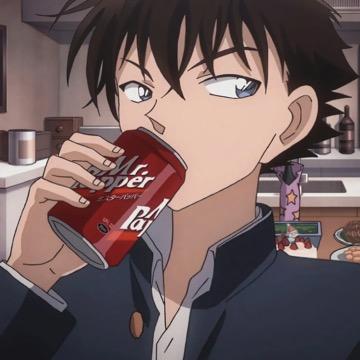 不知名的川