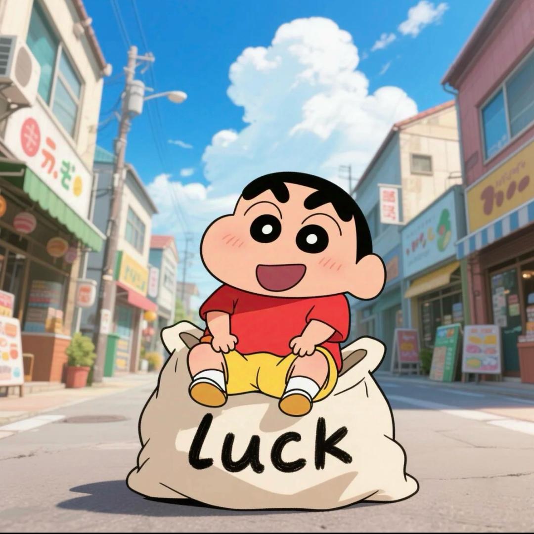 失眠土豆泥.
