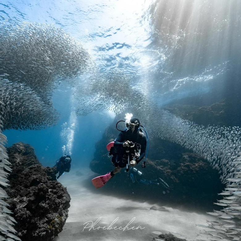 小薇泳衣工厂店