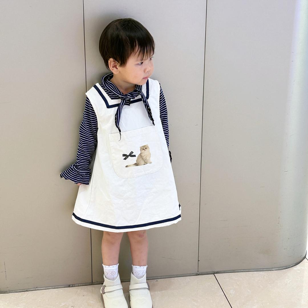 沫诚妈宝藏库