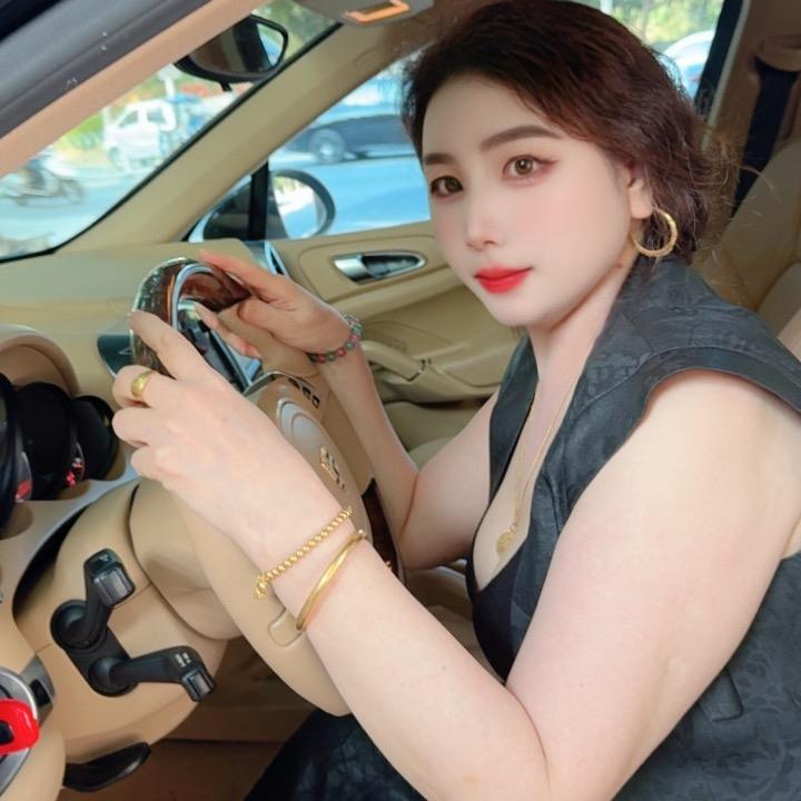 💫美美💫🍎🍎🍏🍎🍎🍏