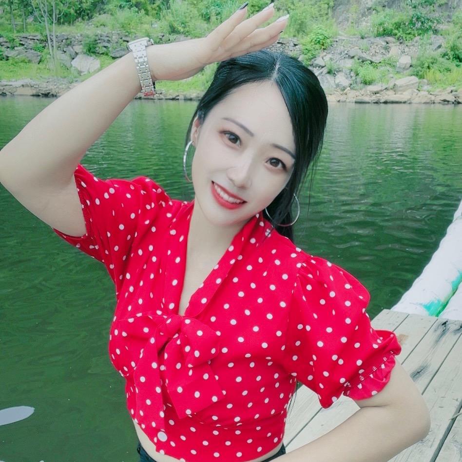 小芳姐