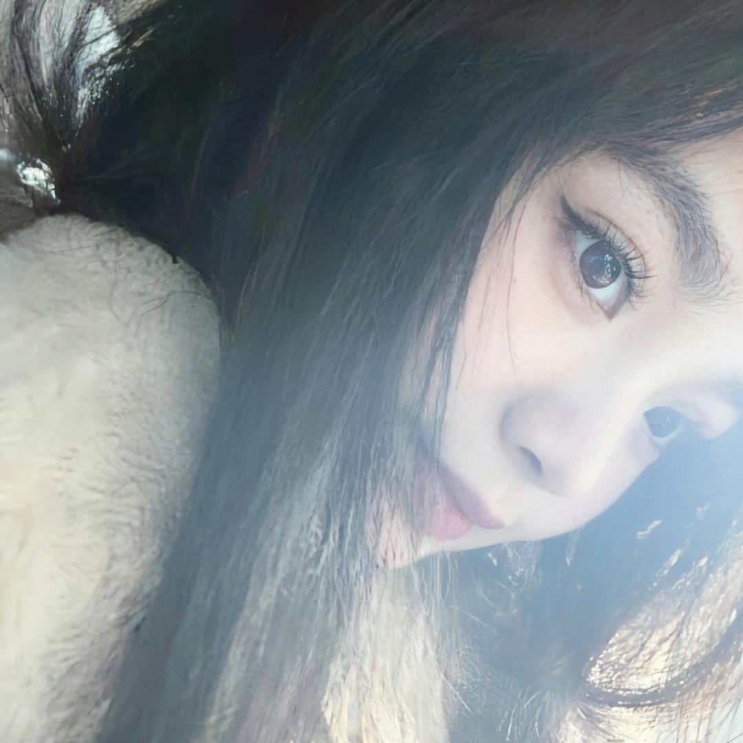 财神爷的亲闺女
