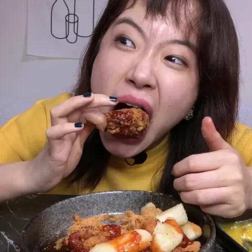 了in林