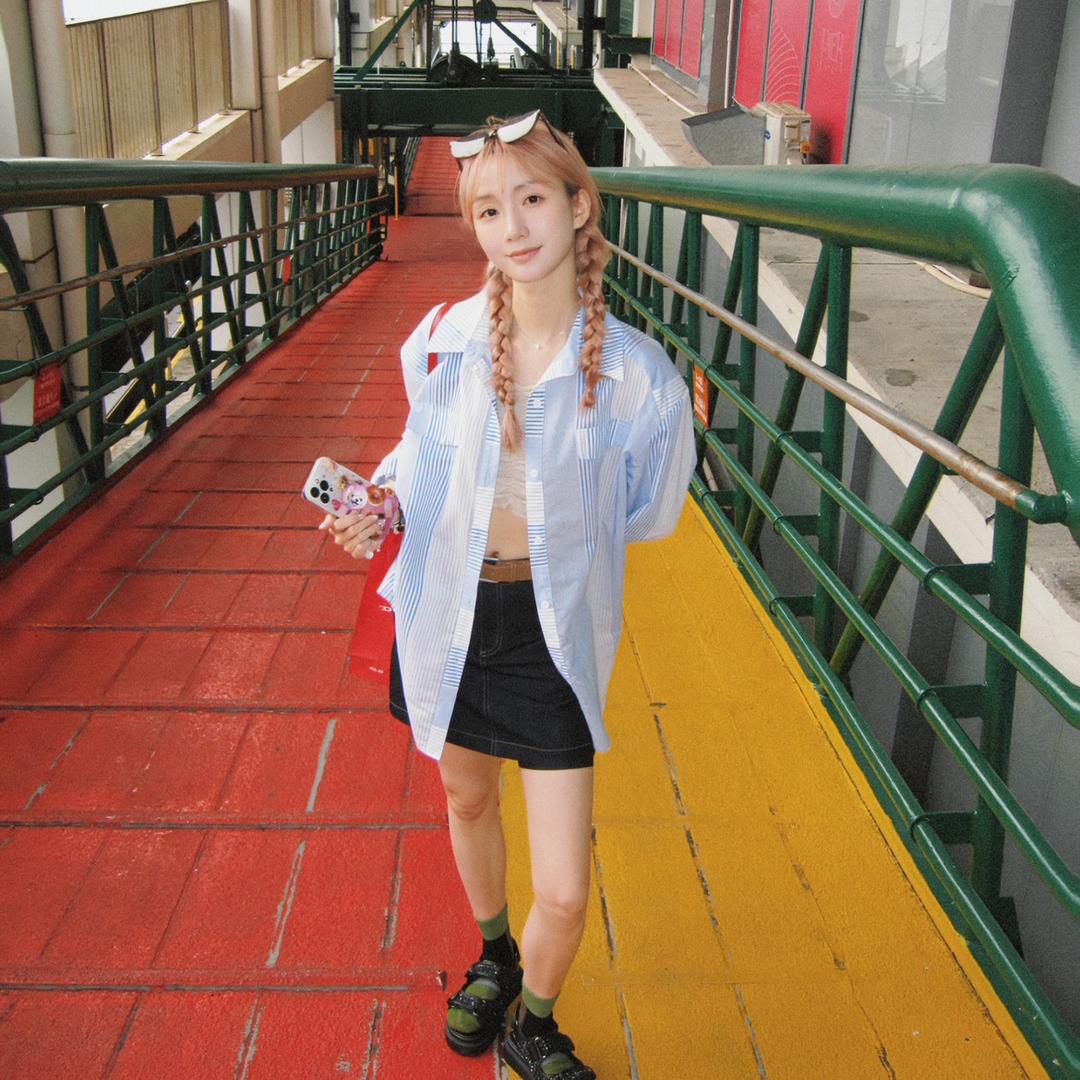 Yuyu