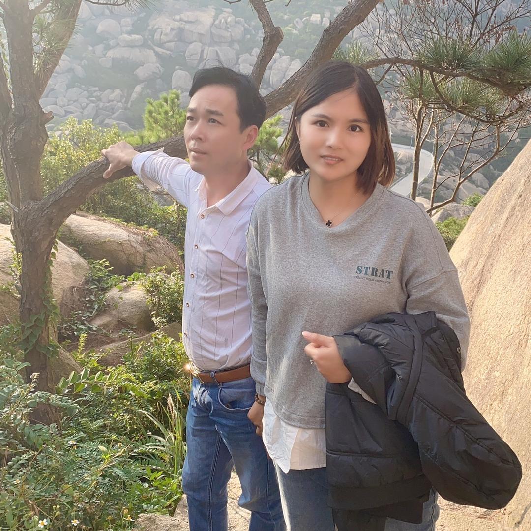 一生有你🎉🎉🎉🎉🎉🎉🎉🎉