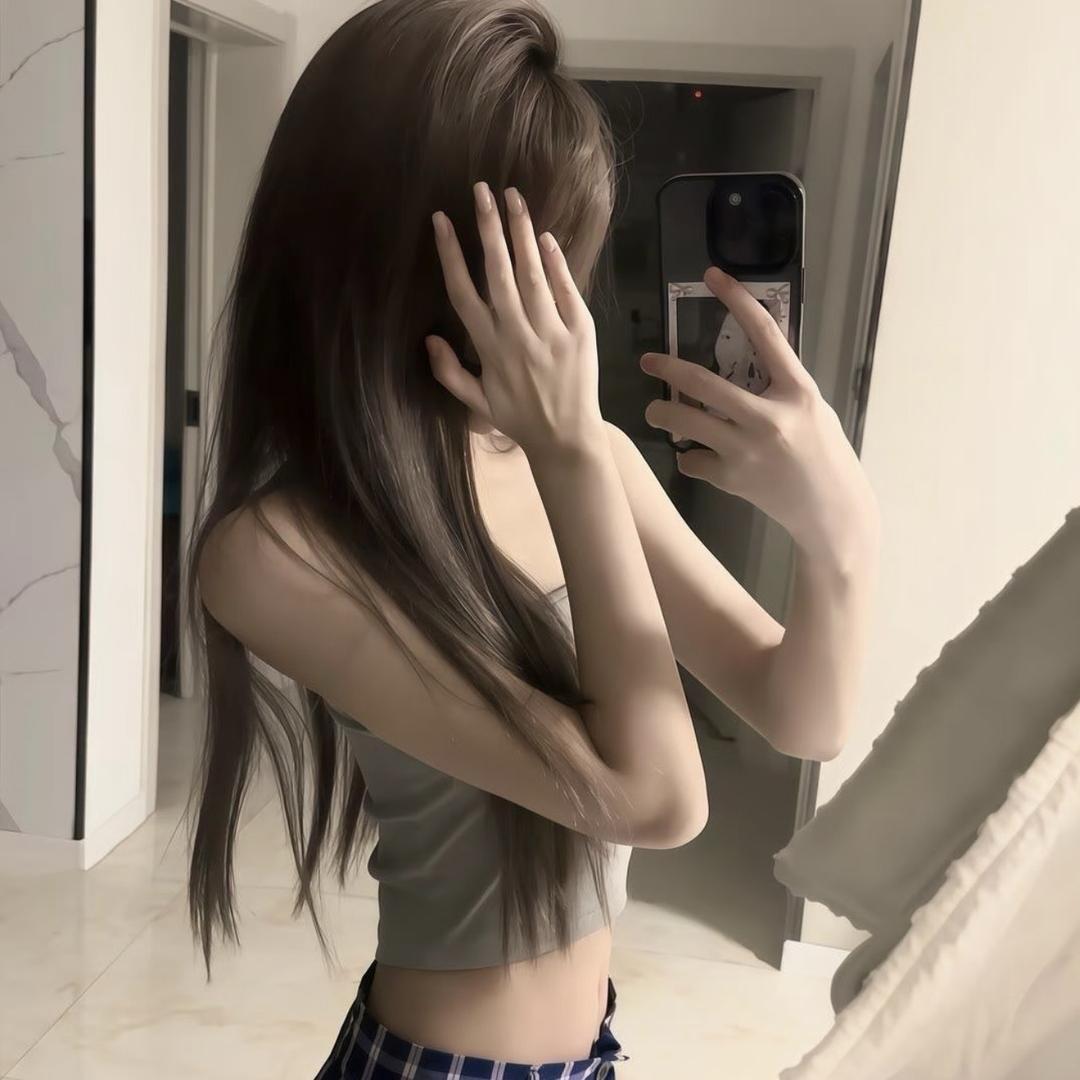 上好佳.
