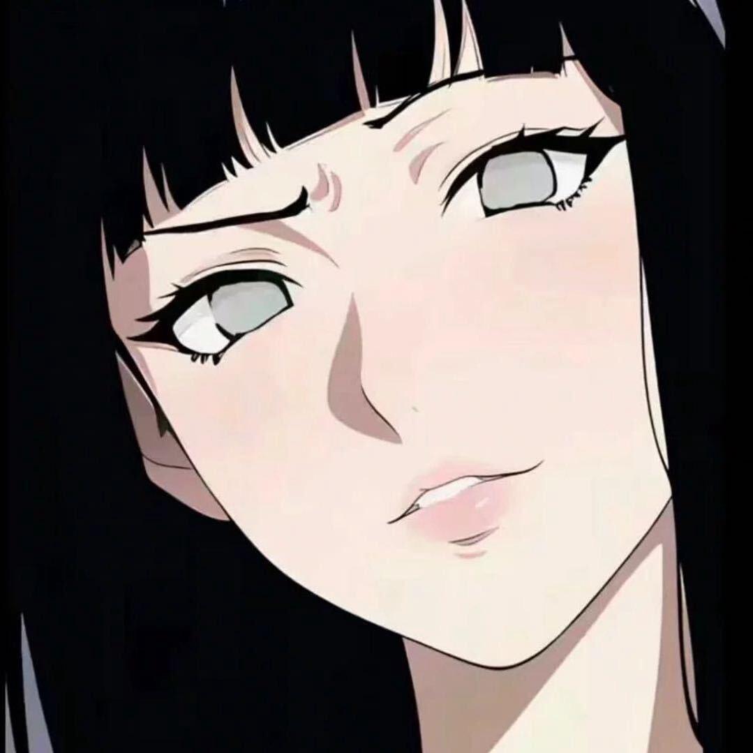 凌晨两点的猫