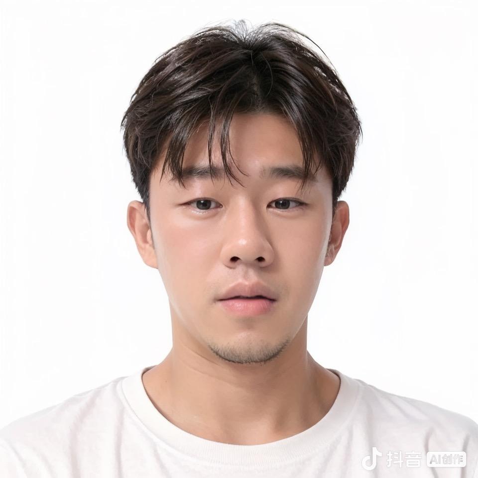 萧县鼎鑫电器服务部