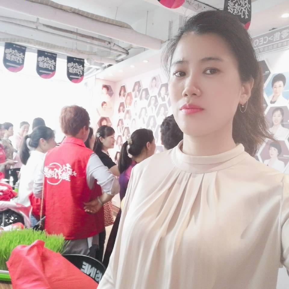 莉姐农资综合店