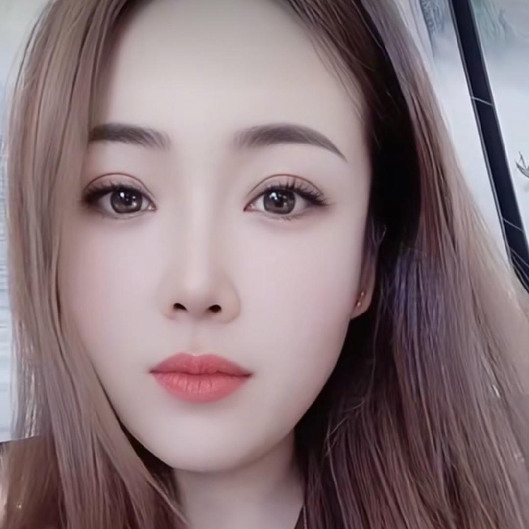 单身晓玲