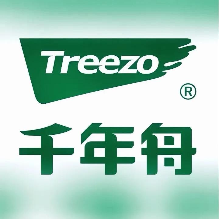 千年舟全屋定制