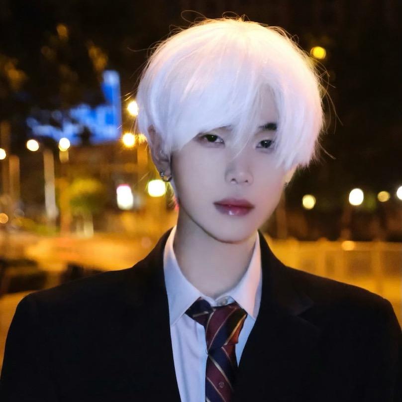 KK推荐（授权）