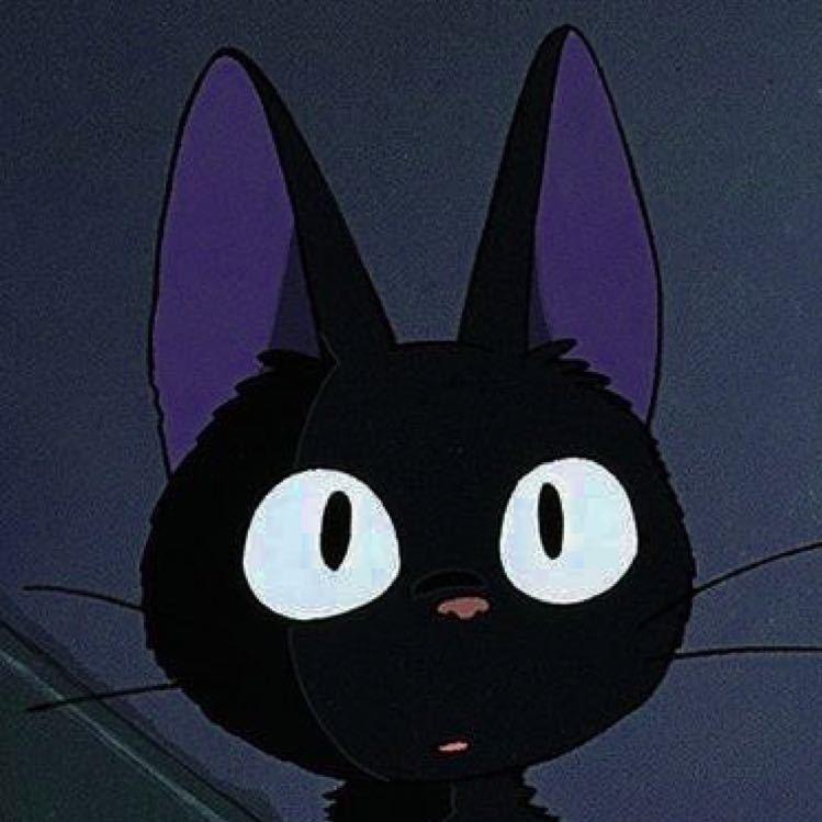 𝒑𝒆𝒂𝒏𝒖𝒕𝒃𝒖𝒕𝒕𝒆𝒓🐣