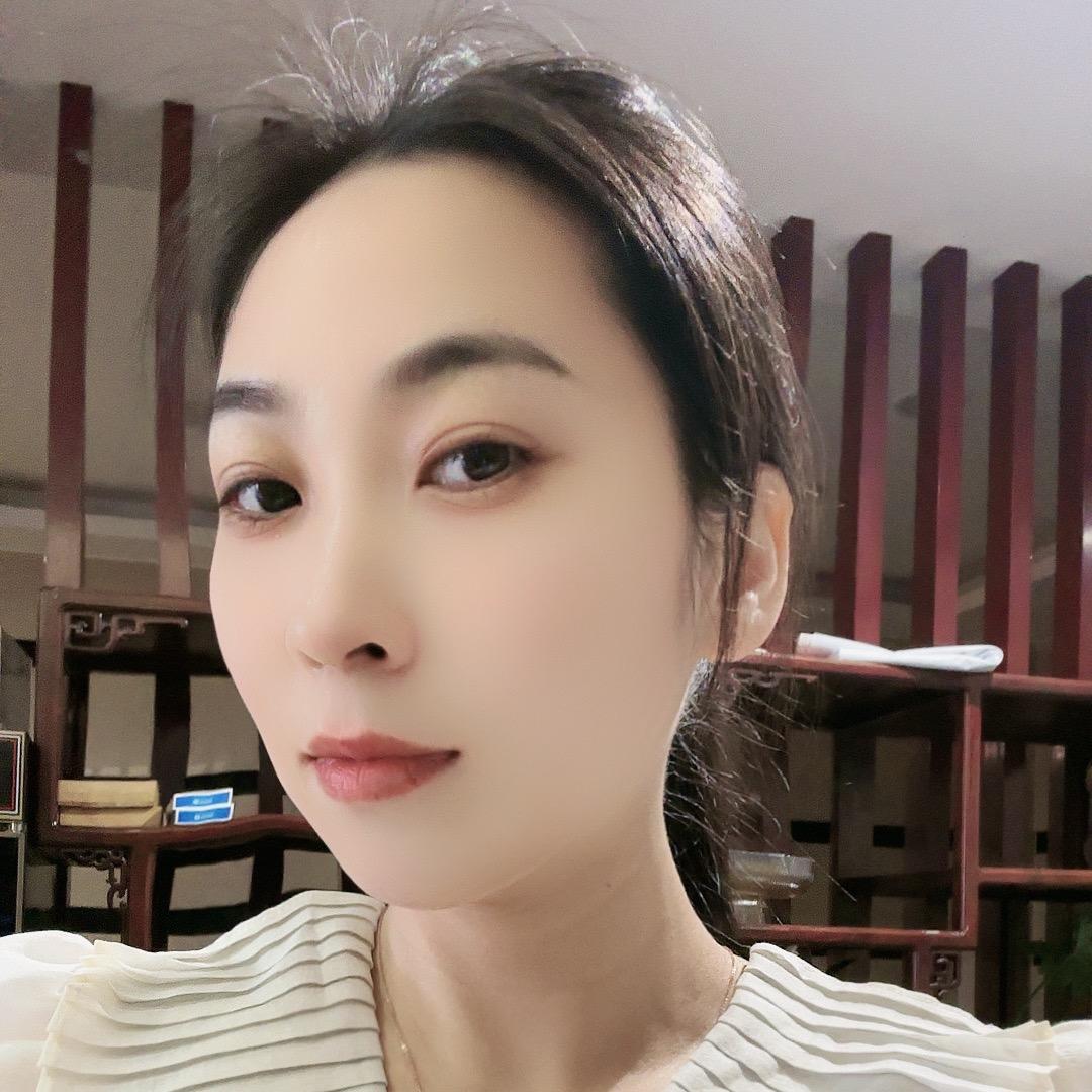 镜头下的美丽世界