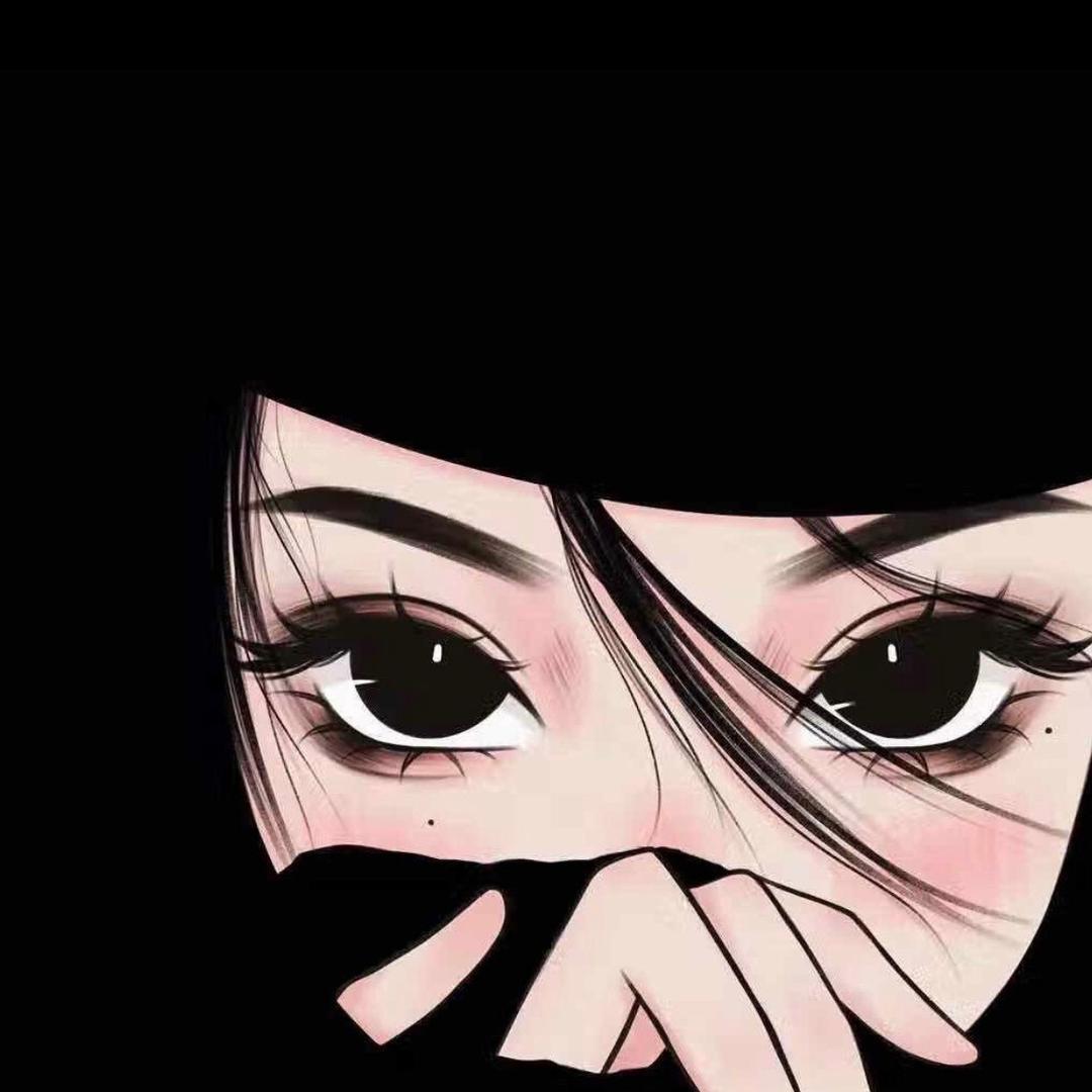 无感.