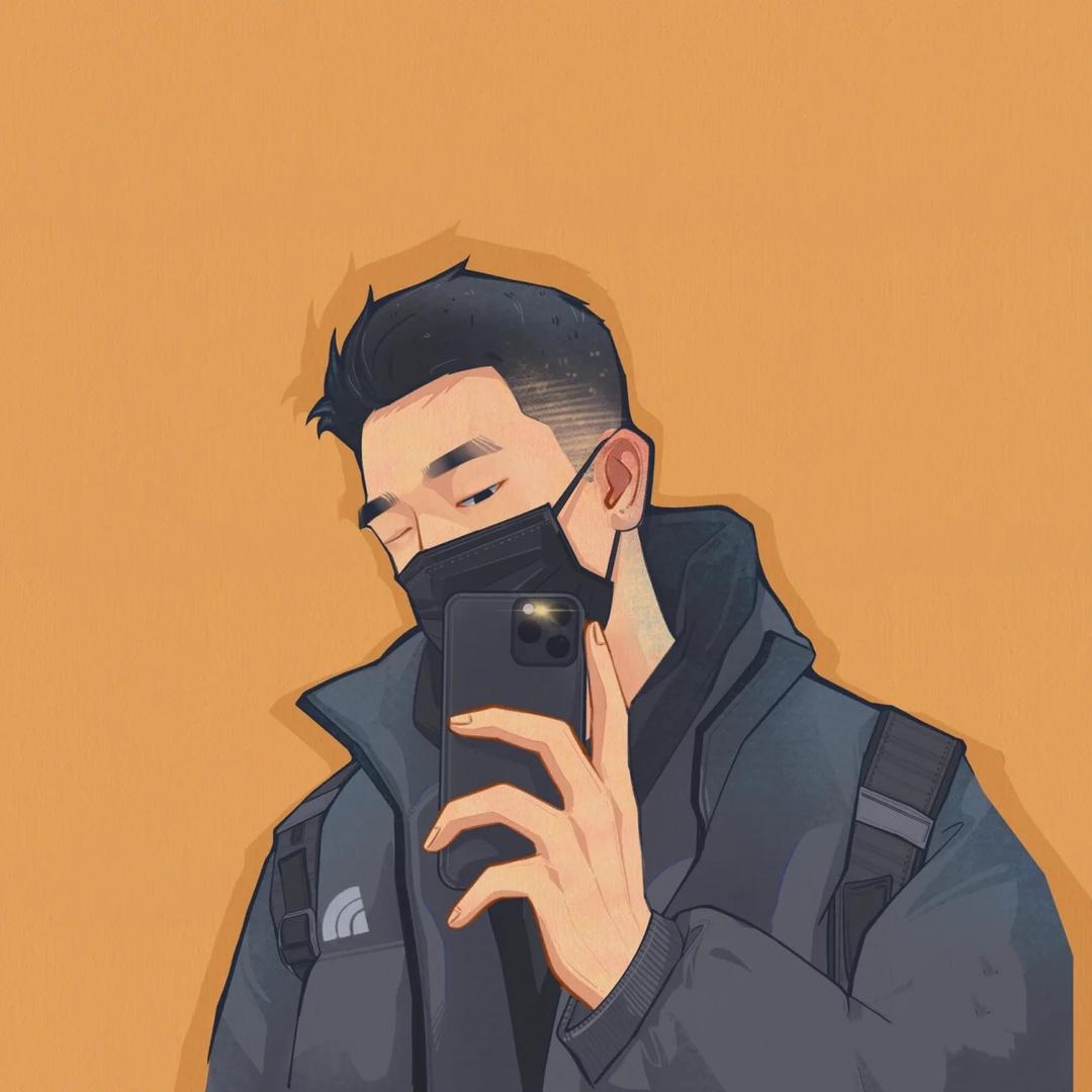小进💫