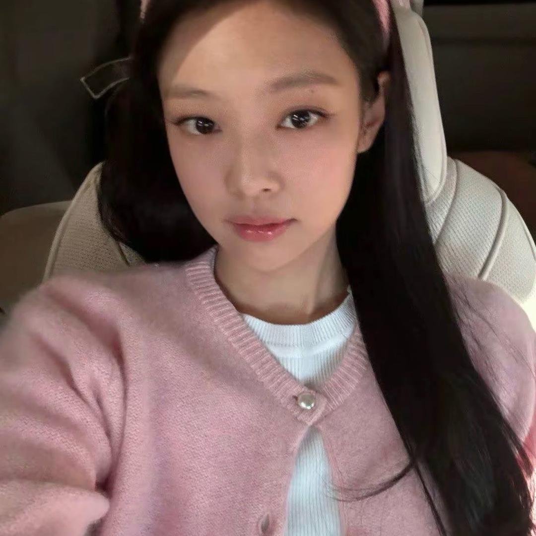 爱吃鱼的猫