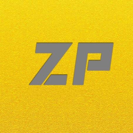 ZP运动