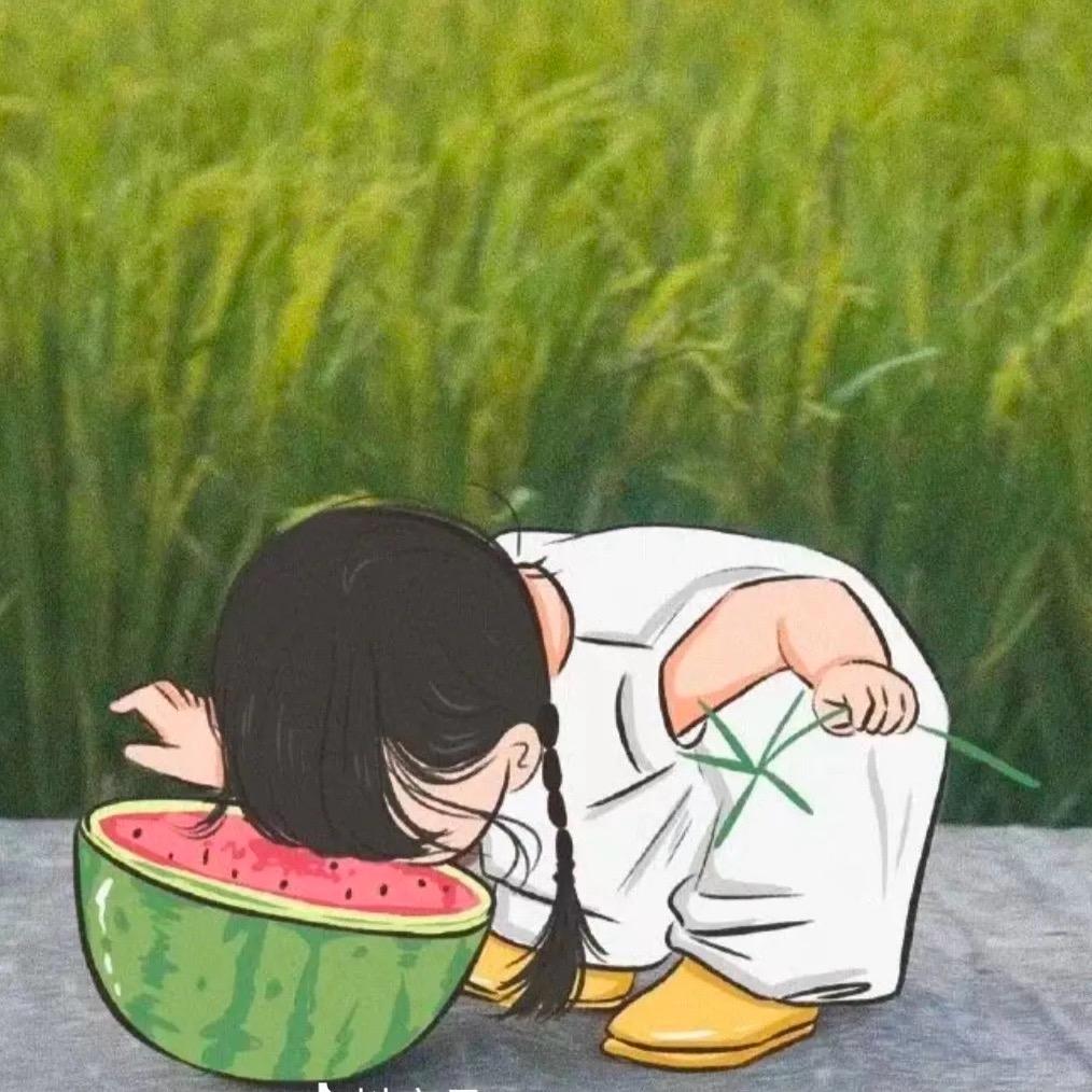 布布💥