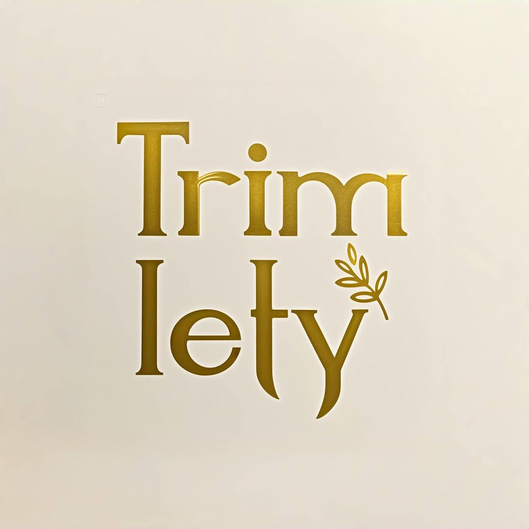 TRIMLETY