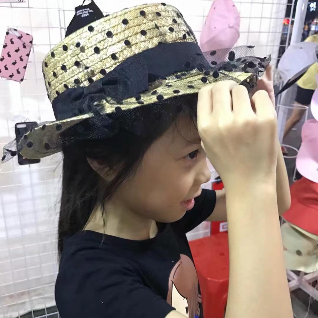 米迪昕童装旗舰店