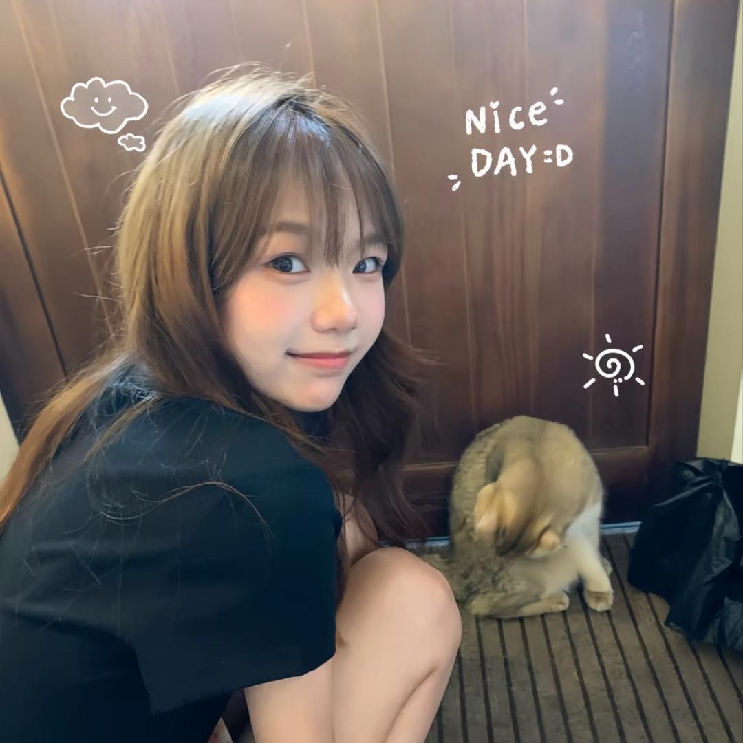 🍓
