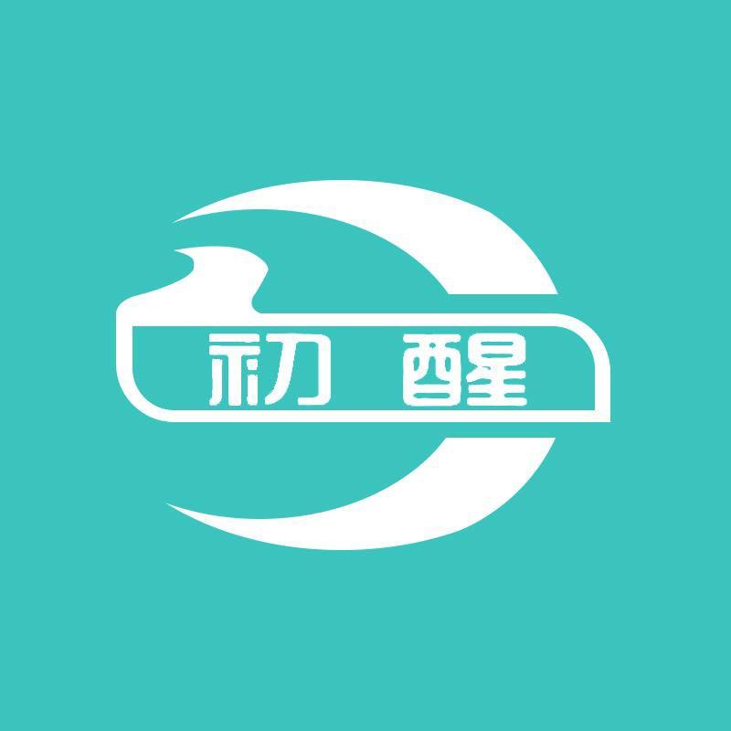 初醒地垫