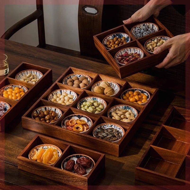 边境线优品严选