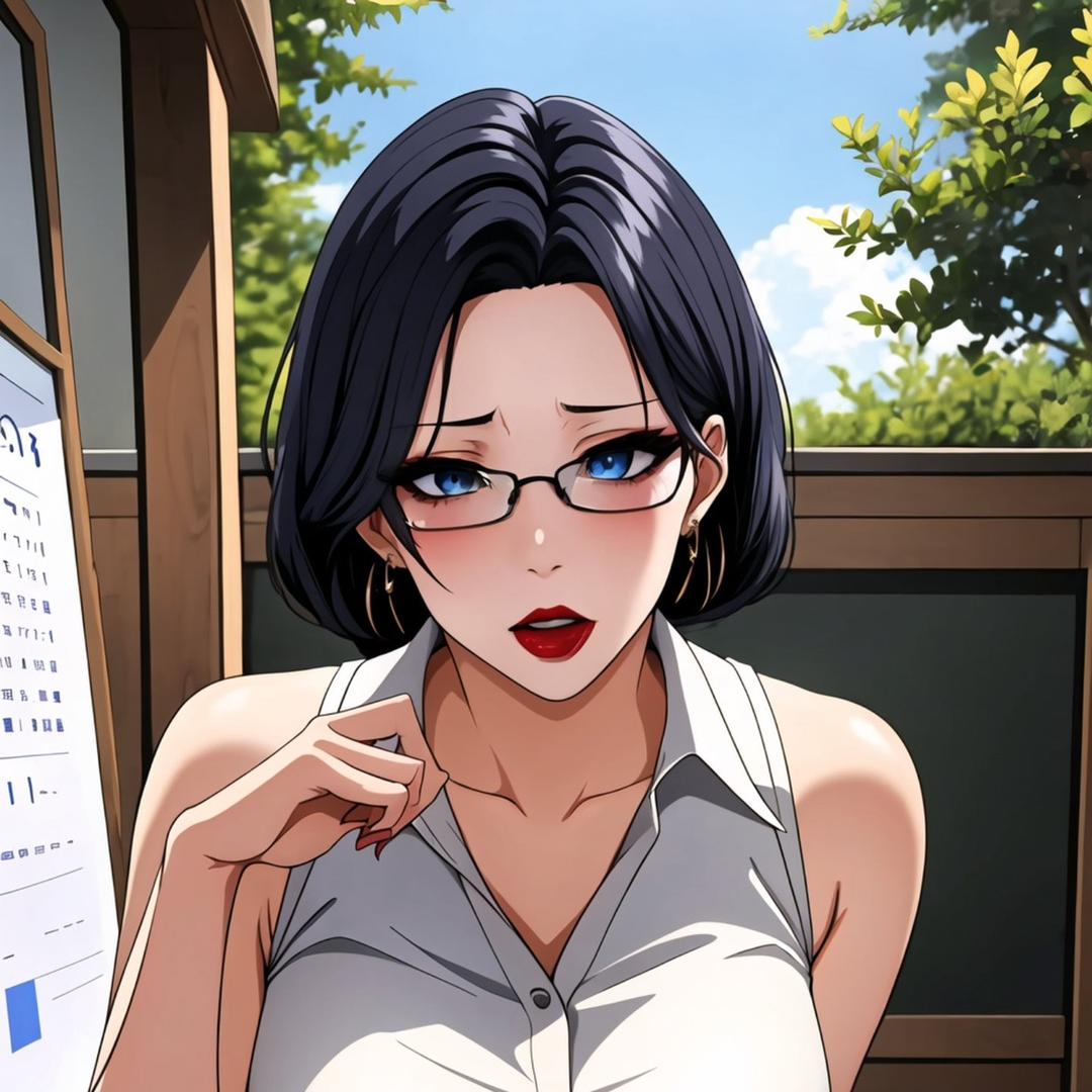 小梓（S）