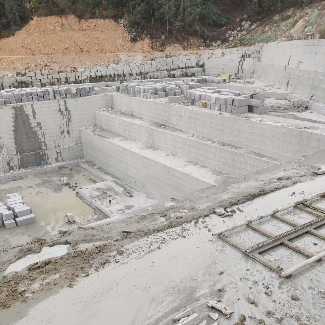 广东最便宜的灰麻、白麻、黑麻、黑石