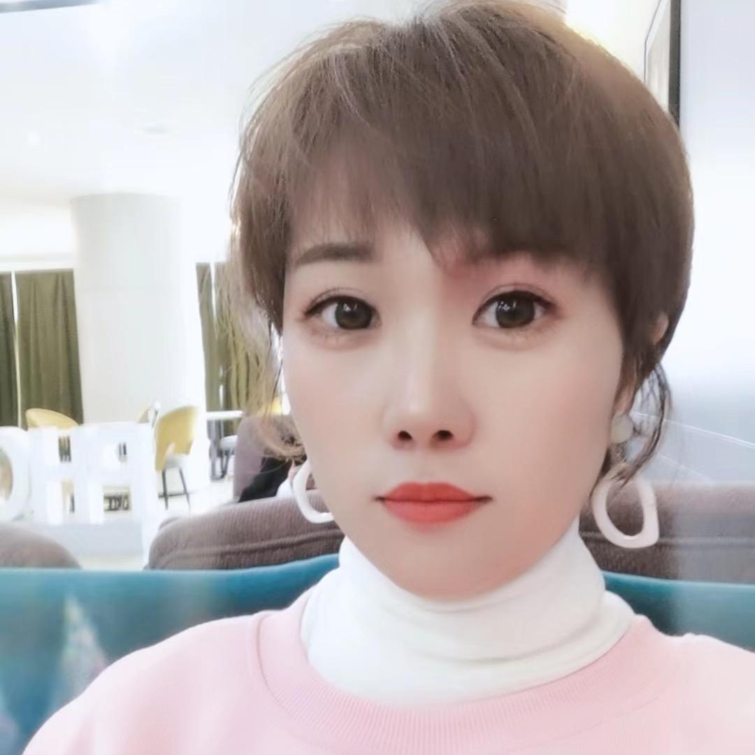 永嵘照明