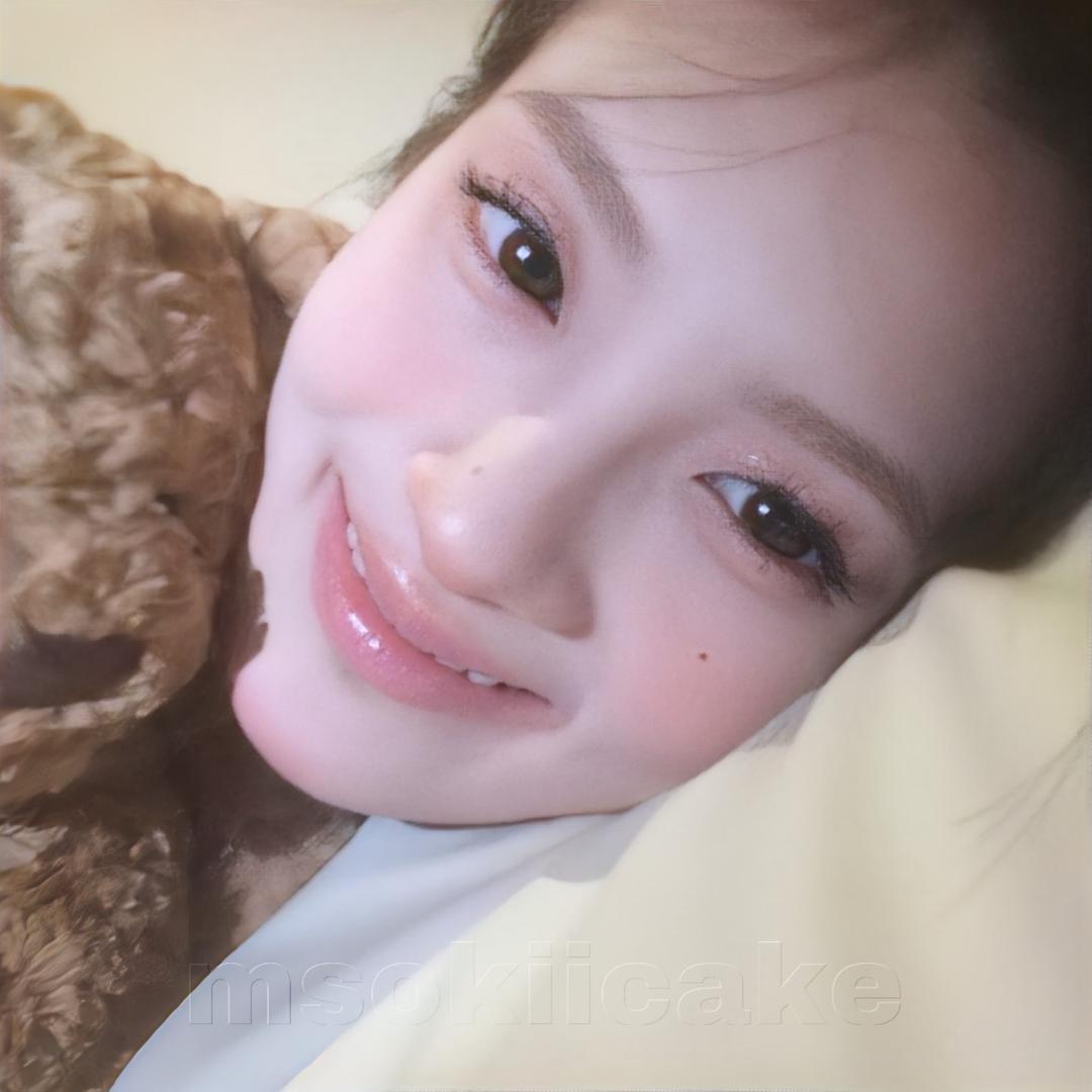 楚楚瑜瑜