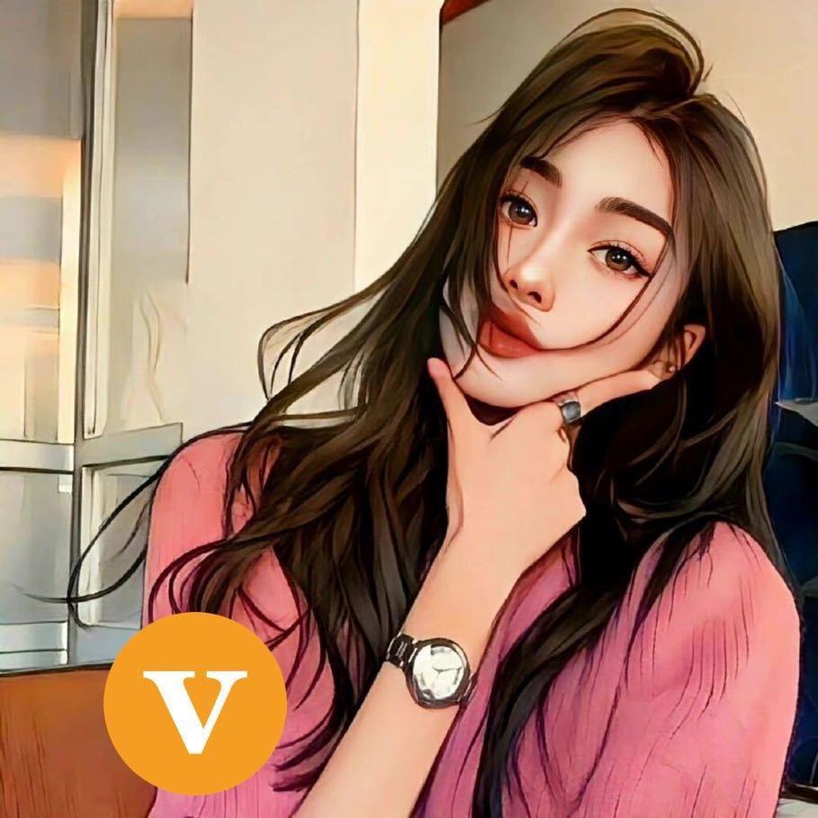 宥光视觉设计| Marry