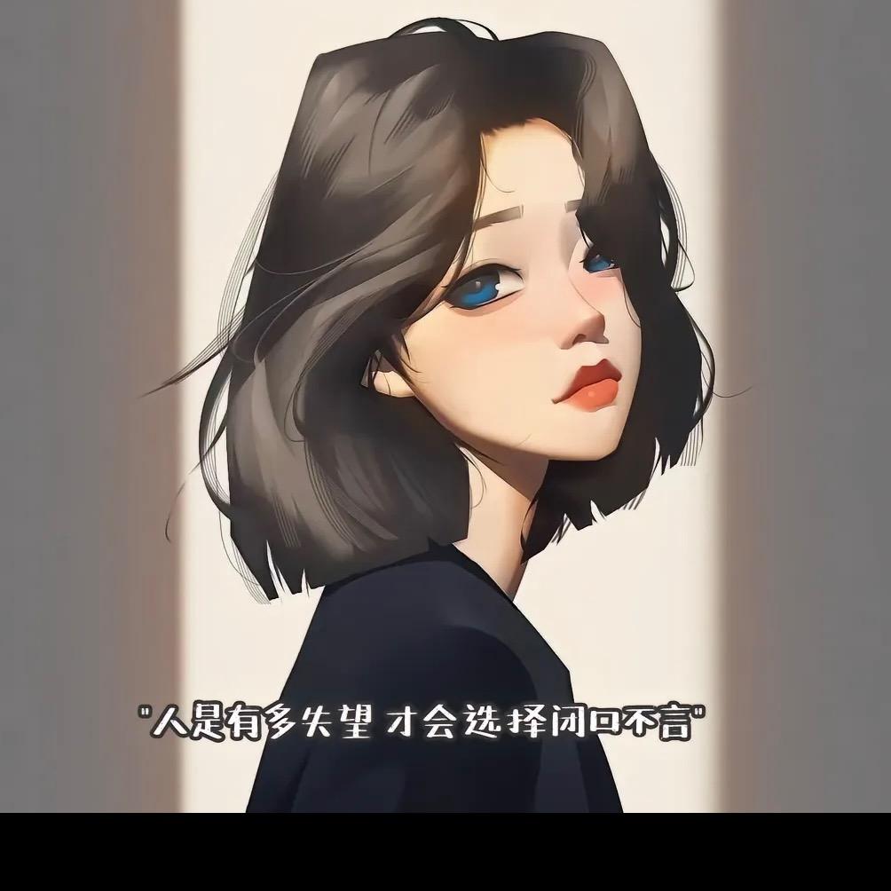 麦子&燕儿