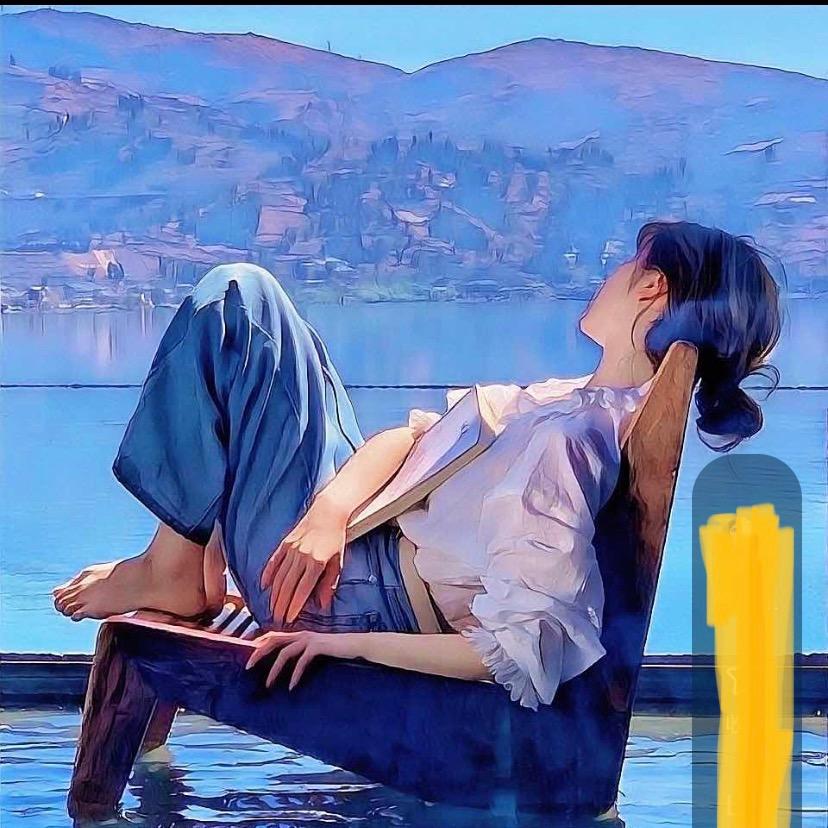 暖心小迪