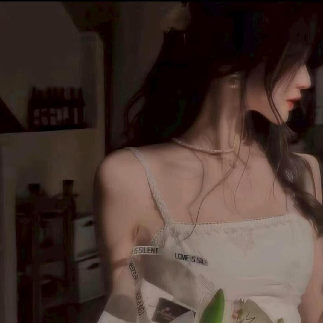 港古轻奢名品 6 号店