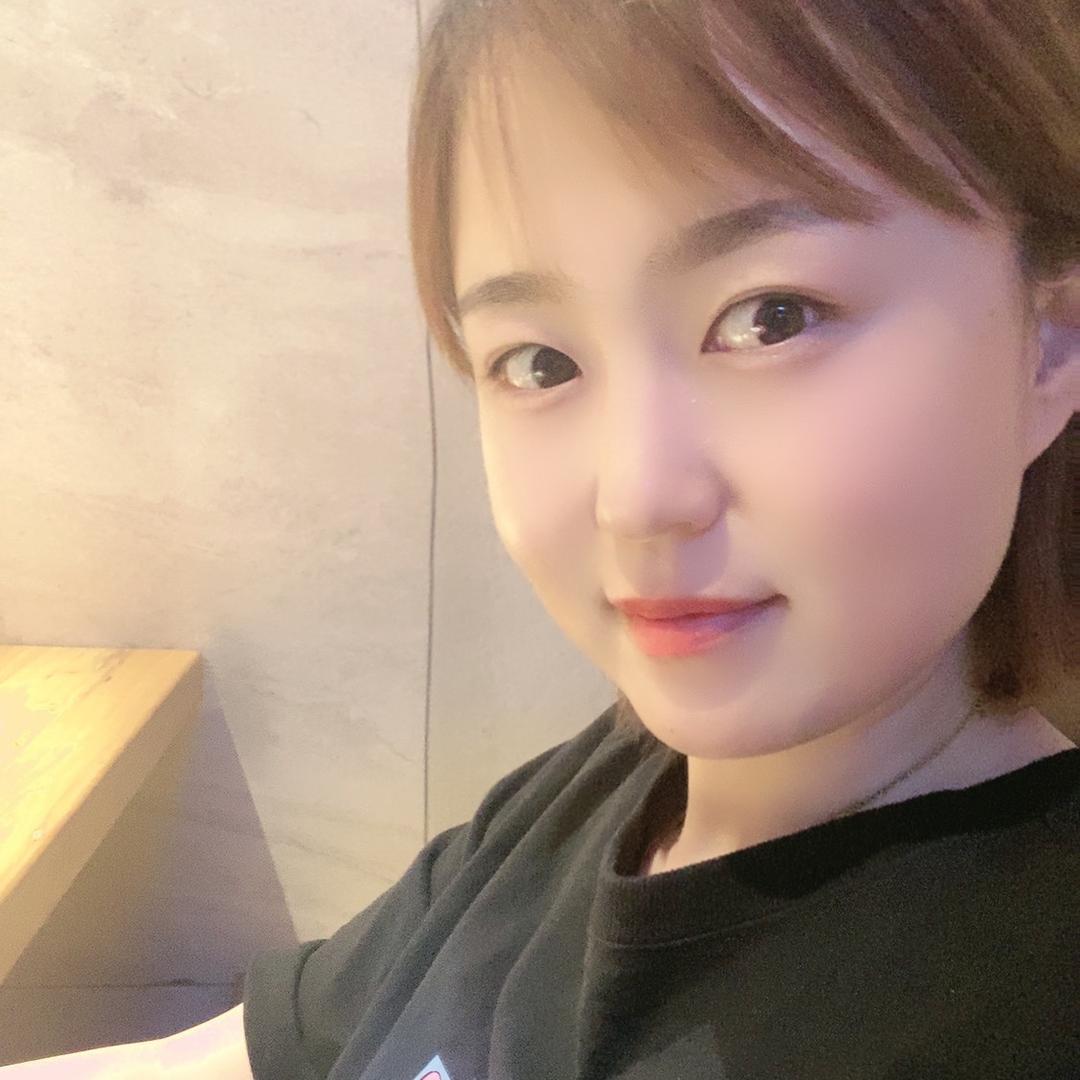 我想静静👍🏼