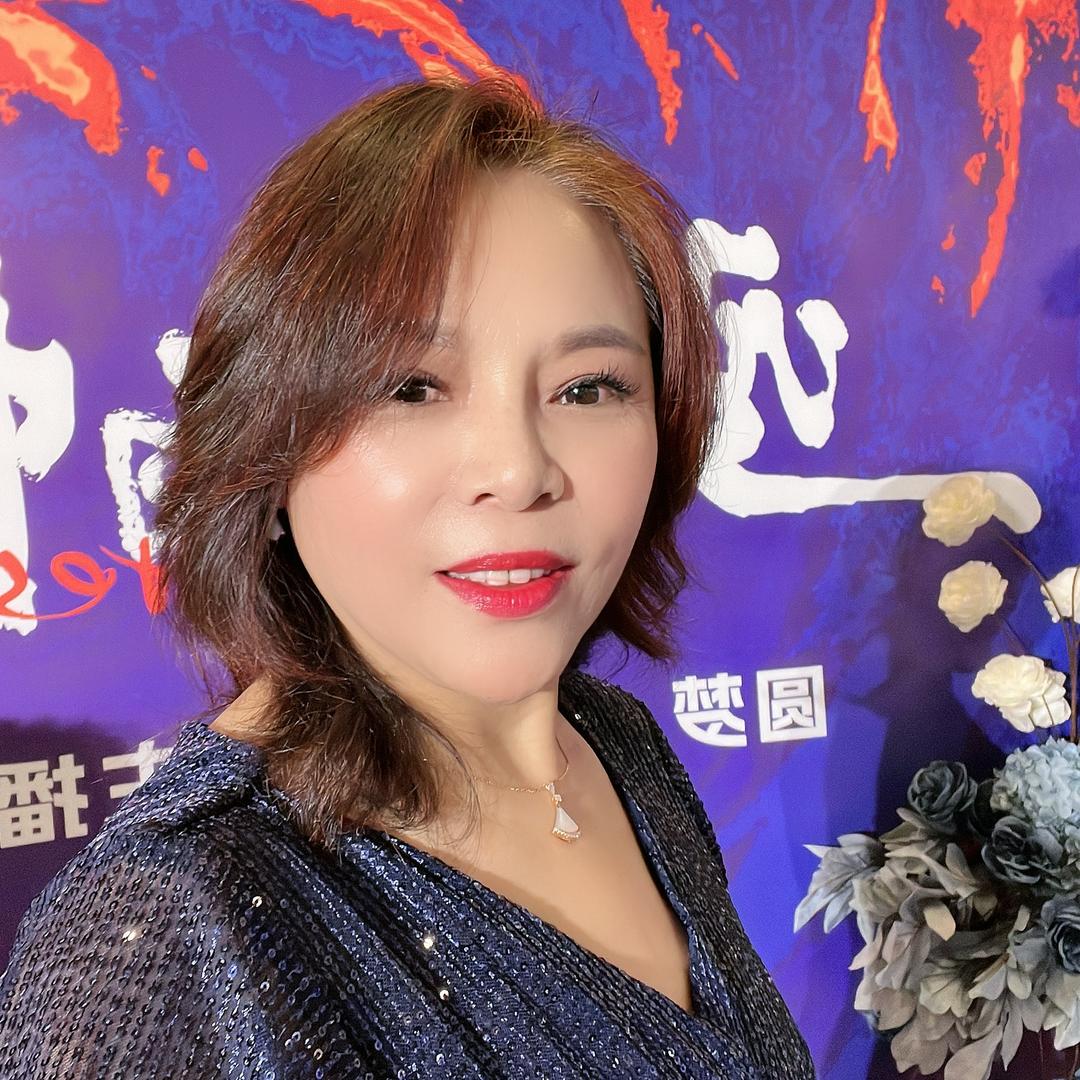 丁老师严肃营养