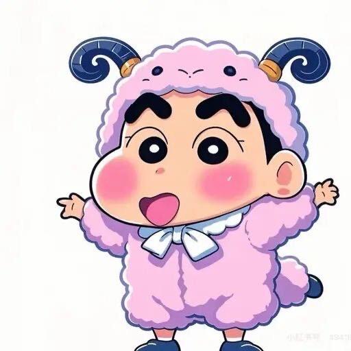 の小团子 💞⁶
