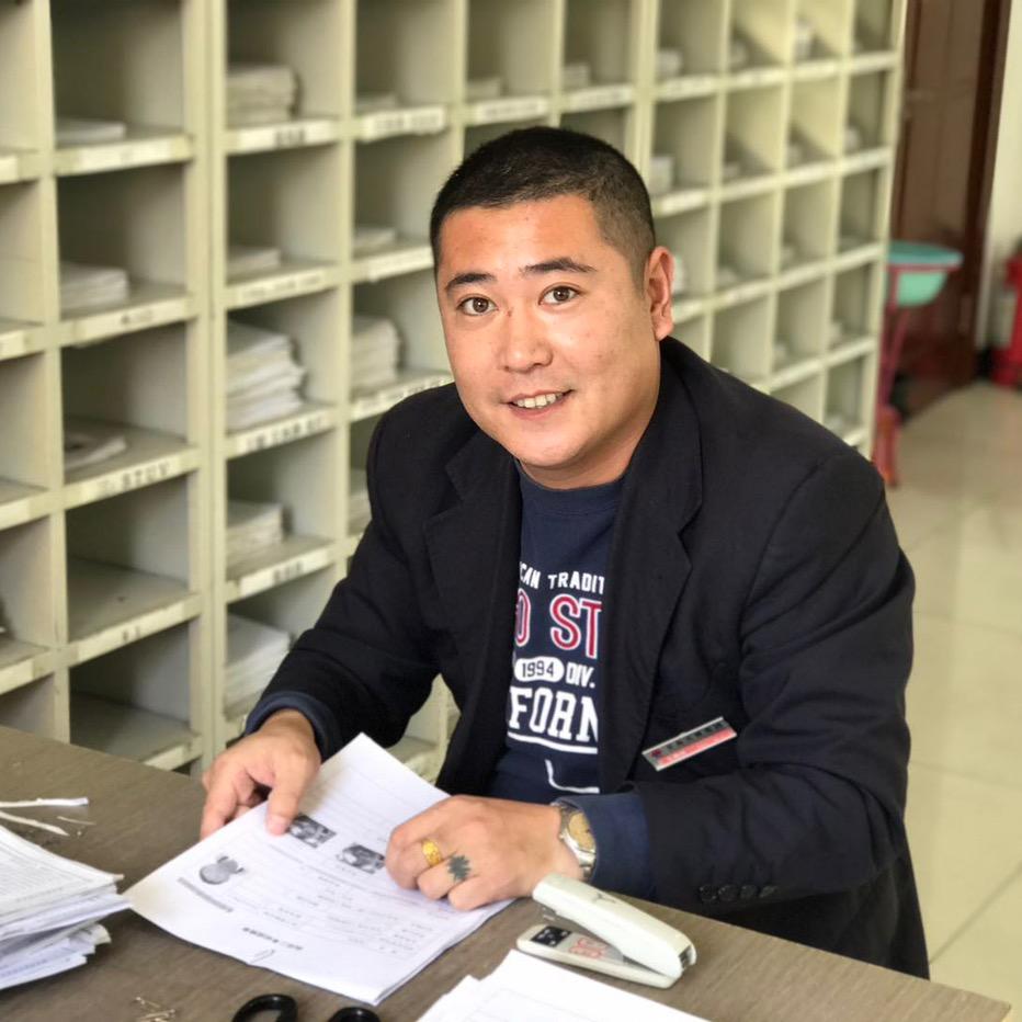 哠嘫🇨🇳㊣気