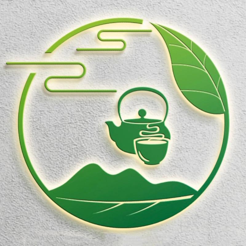 益棵树红茶
