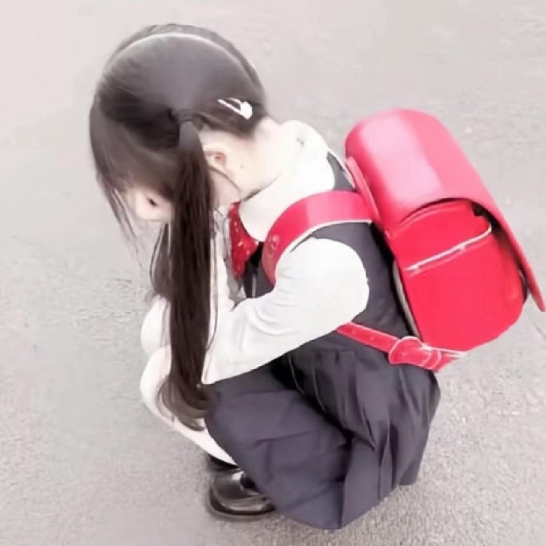 小音