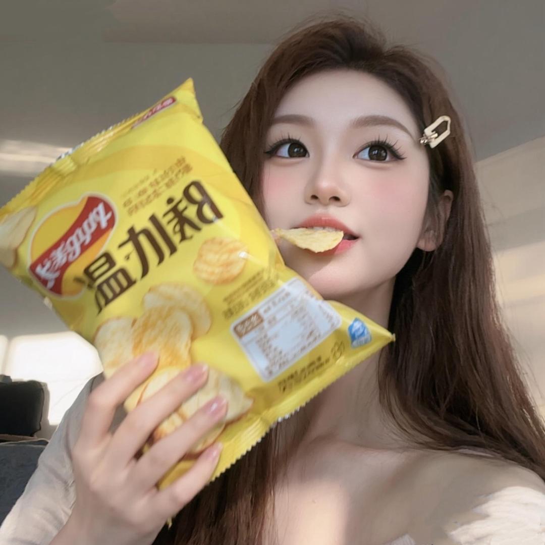 到点就吃饭