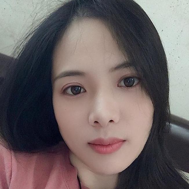 @吟