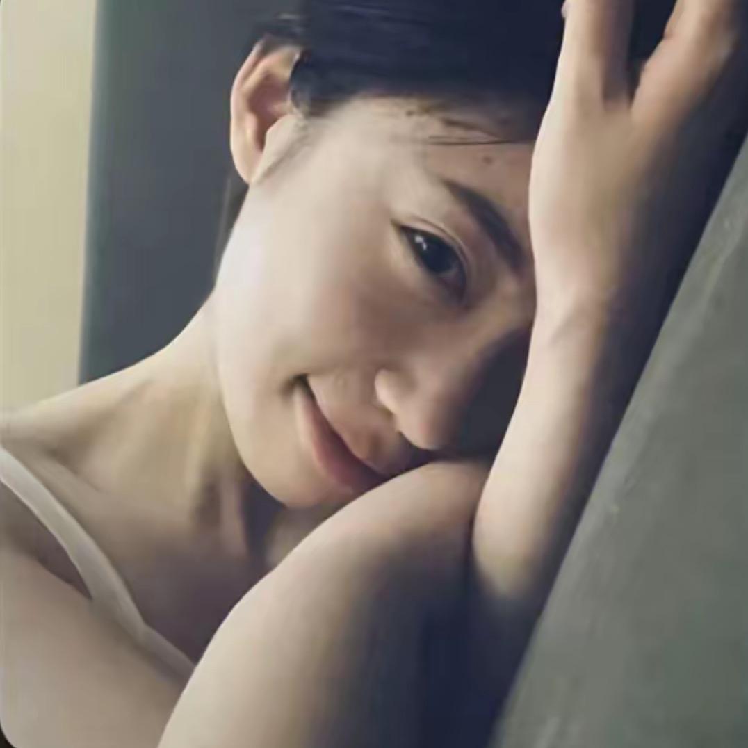 烟蕴枝南