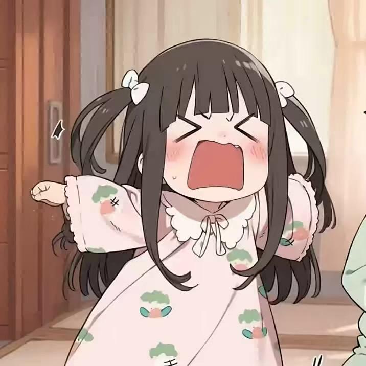 蛋挞大王.