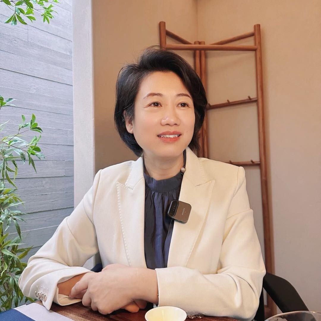 老顾讲留德