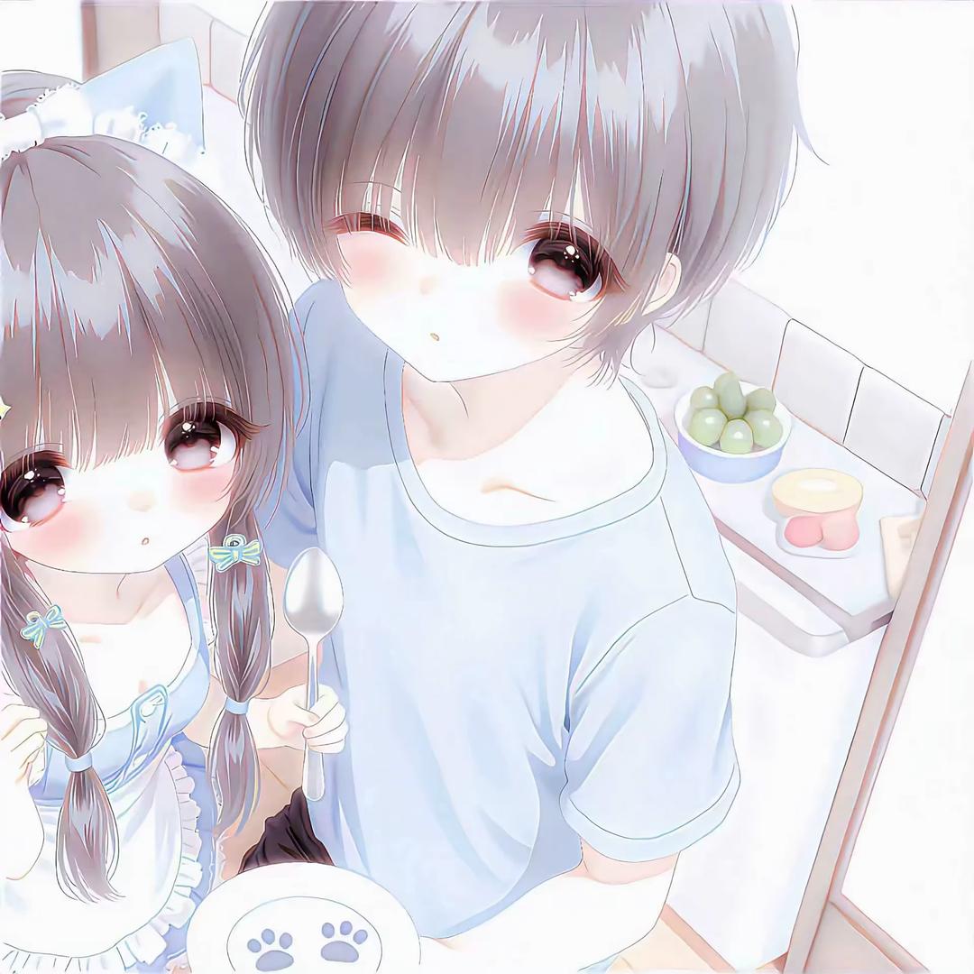 L某